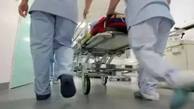 تفاصيل مصرع طفلين وإصابة والديهما باختناق في المنوفية 6 2025 2 4 20 40 20 302.webp