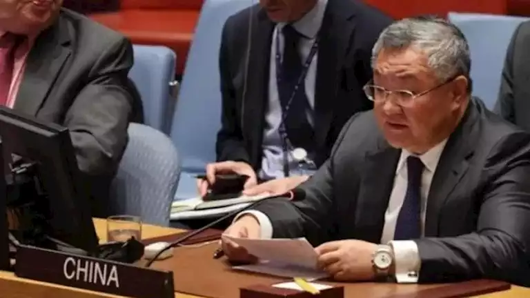 2025 2 5 18 4 31 164.webp