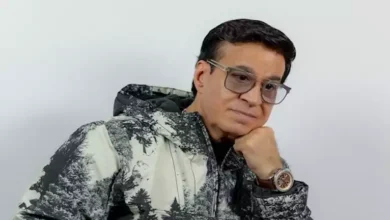 2025 2 8 23 37 53 479.webp