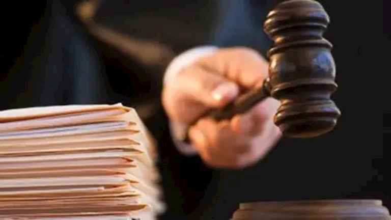 تفاصيل : حجز محاكمة المتهمين في قضية منصة FBC للنطق بالحكم 30 مارس 1 2025 3 11 17 31 33 58.webp