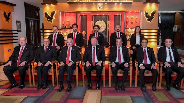 2025 3 11 23 35 39 138.webp