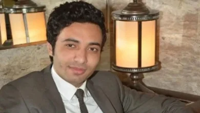 2025 3 12 15 53 11 923.webp