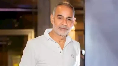 2025 3 14 0 3 22 252.webp