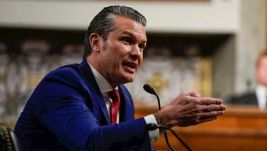 2025 3 15 21 55 16 490.webp