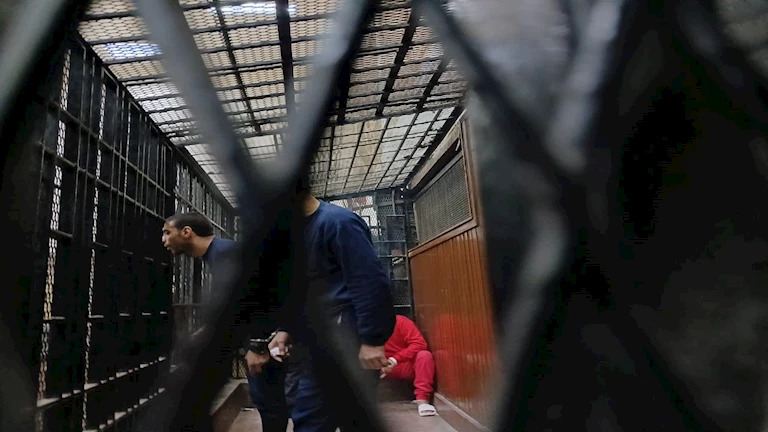 2025 3 22 18 45 14 352.webp