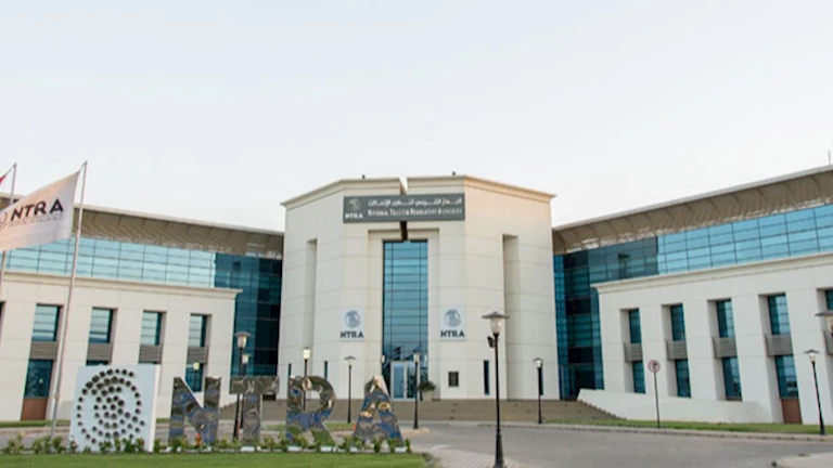 2025 3 27 13 29 6 238.webp