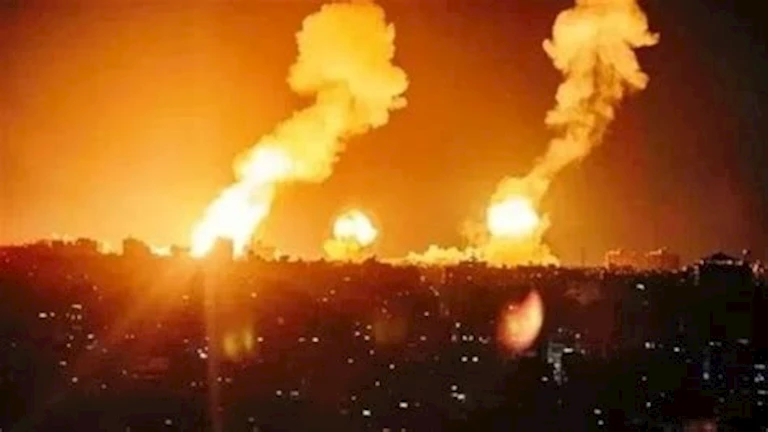 2025 3 28 0 6 50 905.webp