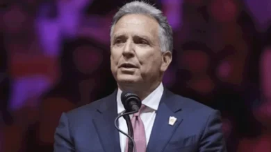 2025 3 2 11 33 7 865.webp