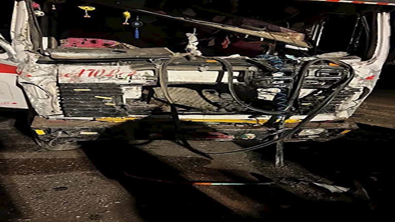 2025 3 3 10 28 47 883.webp