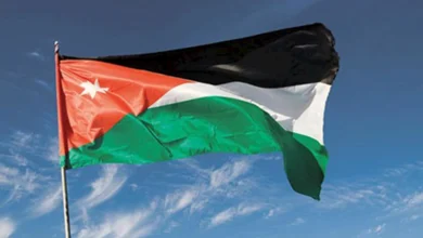 2025 3 8 15 44 14 217.webp