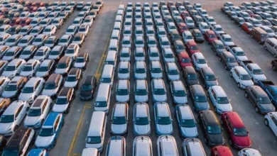 2025 3 9 12 26 56 119.webp