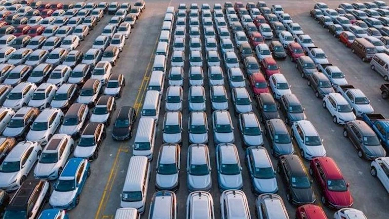 2025 3 9 12 26 56 119.webp