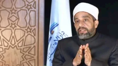 2025 4 22 16 42 51 943.webp