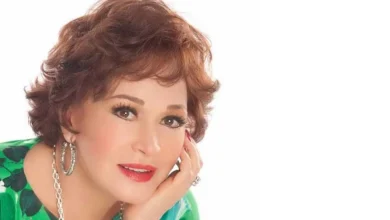 2025 4 23 15 10 11 110.webp