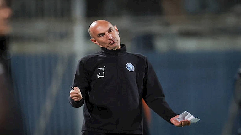 2025 4 26 13 38 8 304.webp