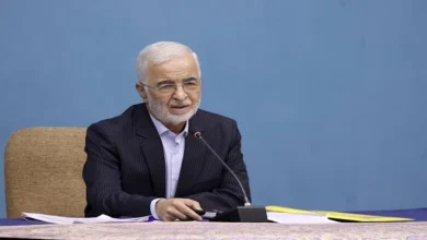 2025 4 26 23 29 36 466.webp