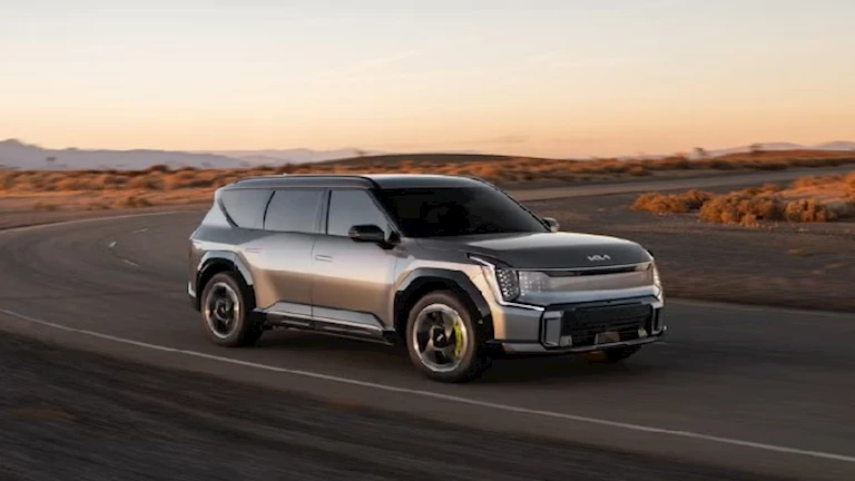 2025 4 27 10 28 41 141.webp