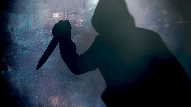 2025 4 27 15 4 3 600.webp