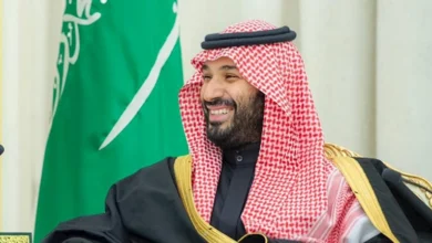 2025 4 28 21 8 21 465.webp