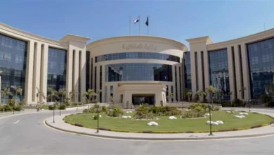 2025 4 2 18 2 38 654.webp