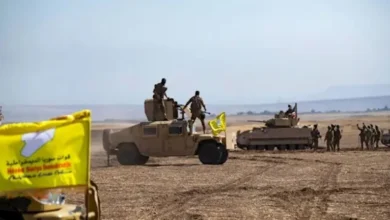 2025 4 3 14 0 6 418.webp