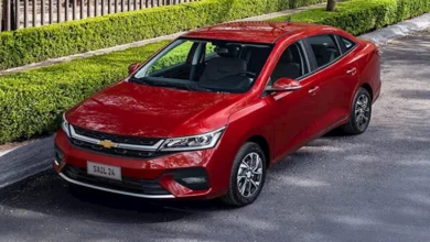 2025 4 4 12 33 57 683.webp