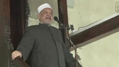 2025 4 4 18 14 27 586.webp