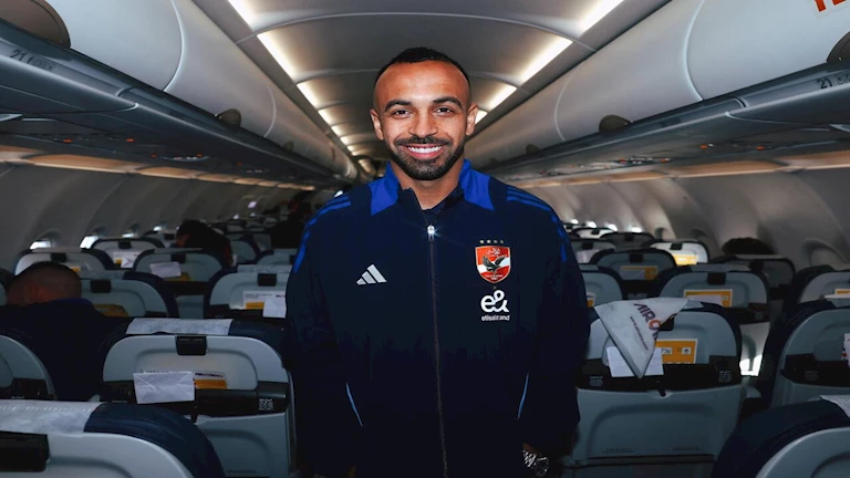 2025 4 5 17 12 7 604.webp