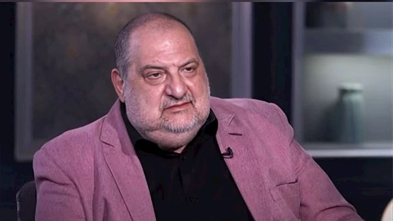 2025 4 6 23 43 32 947.webp