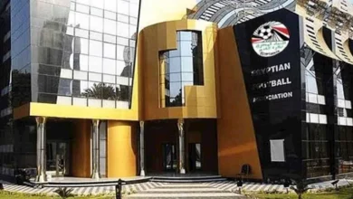 2025 4 7 16 47 33 504.webp