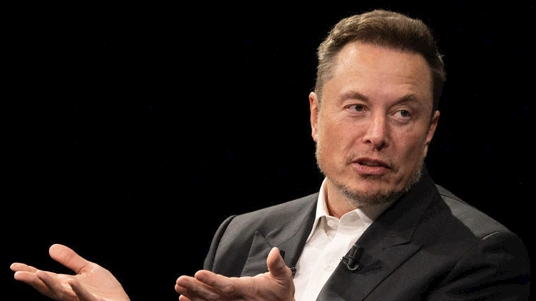 2025 4 8 17 23 2 614.webp