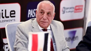 2025 5 12 12 29 54 147.webp