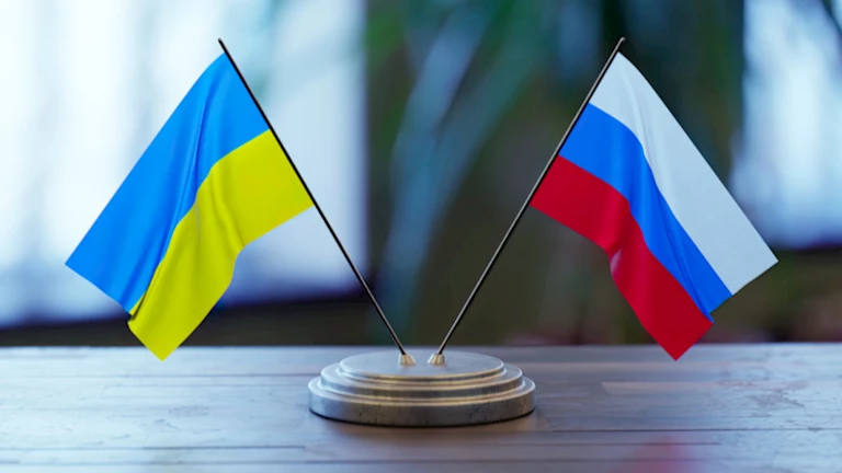 2025 5 15 17 25 53 833.webp