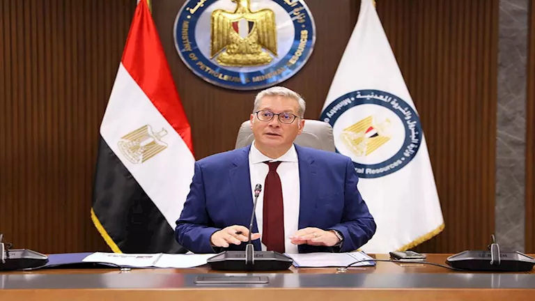 2025 5 19 19 24 18 204.webp