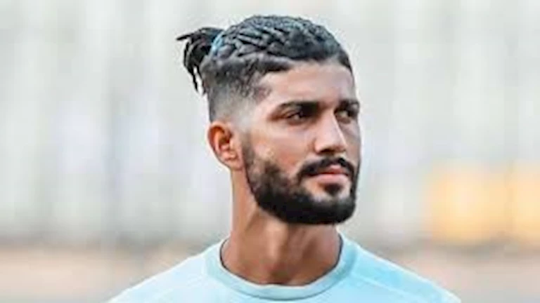 2025 5 1 15 14 16 937.webp