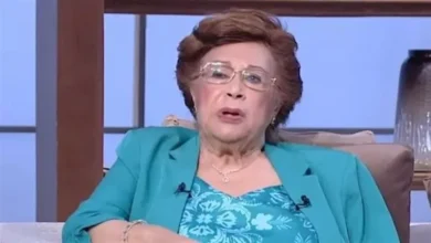 2025 5 20 0 2 43 180.webp