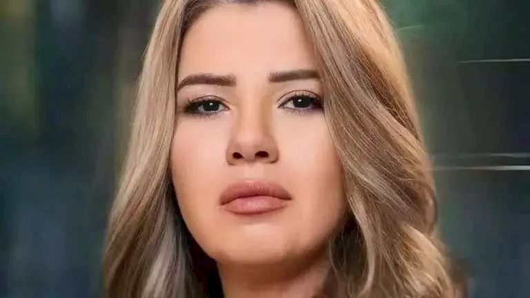 2025 5 23 16 21 52 437.webp