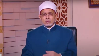 2025 5 24 21 30 23 958.webp