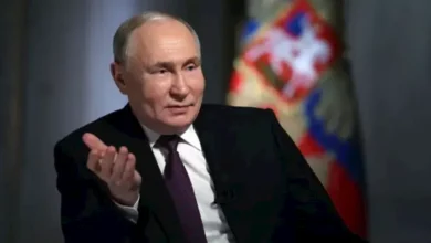 2025 5 25 17 2 14 990.webp