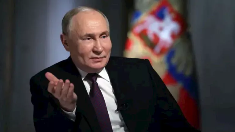 2025 5 25 17 2 14 990.webp