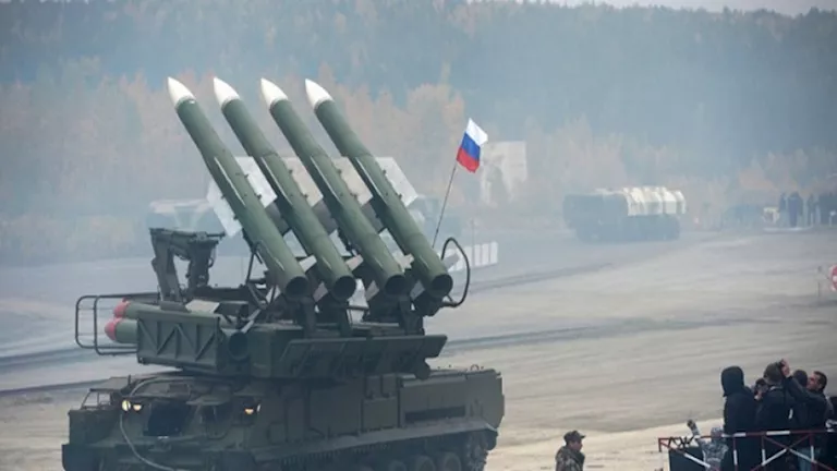 2025 5 25 18 30 11 286.webp