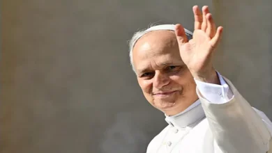 2025 5 27 20 30 25 901.webp