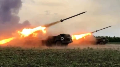 2025 5 2 10 53 55 506.webp