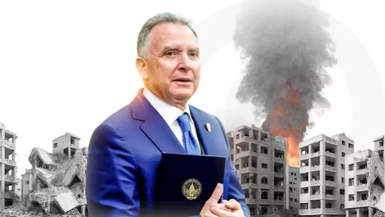 2025 5 30 20 14 25 561.webp