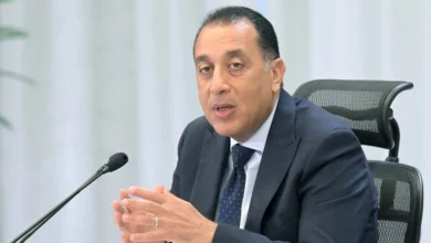 2025 5 3 14 25 54 611.webp