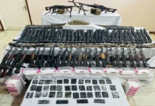 2025 5 4 11 42 39 525.webp