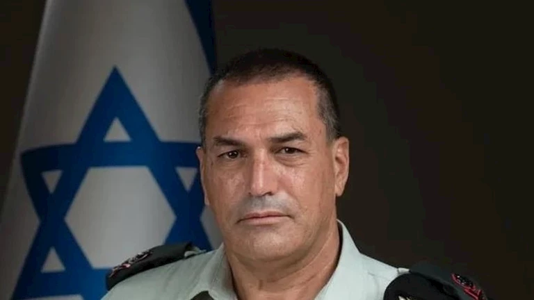 2025 5 4 22 38 24 707.webp