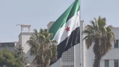 2025 5 6 23 0 6 558.webp