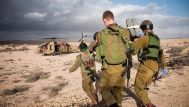 2025 5 7 18 20 44 273.webp