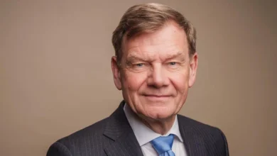 2025 5 9 9 51 16 624.webp